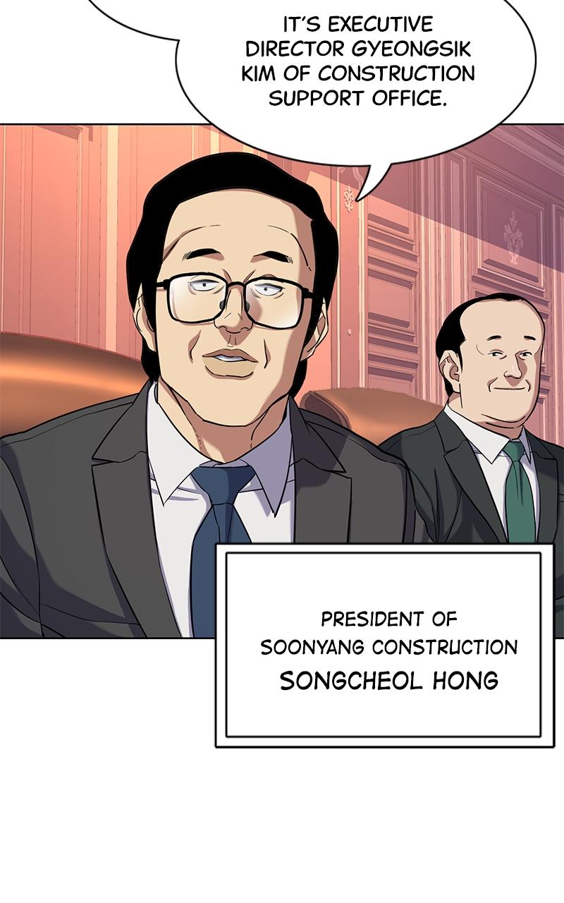 Reborn Rich Chap 54 - Next Chap 55