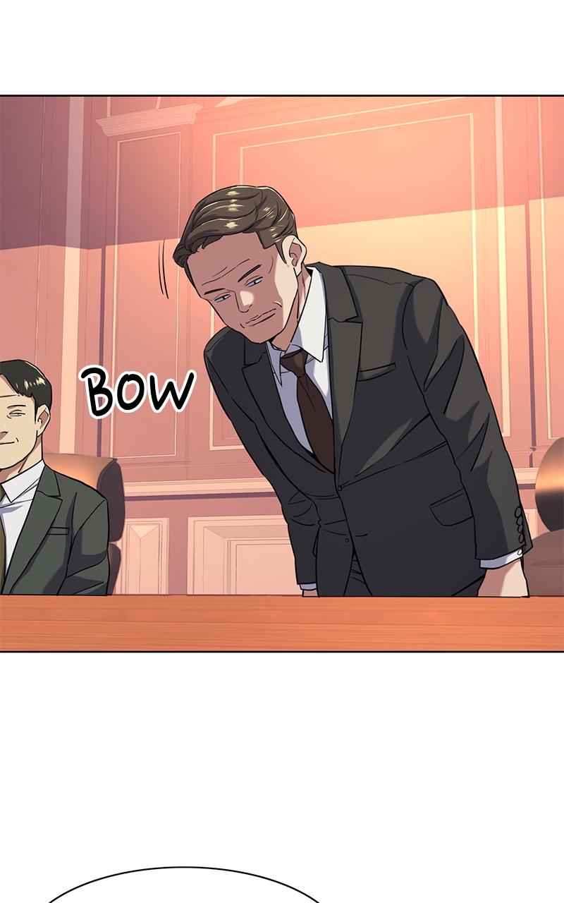 Reborn Rich Chap 54 - Next Chap 55