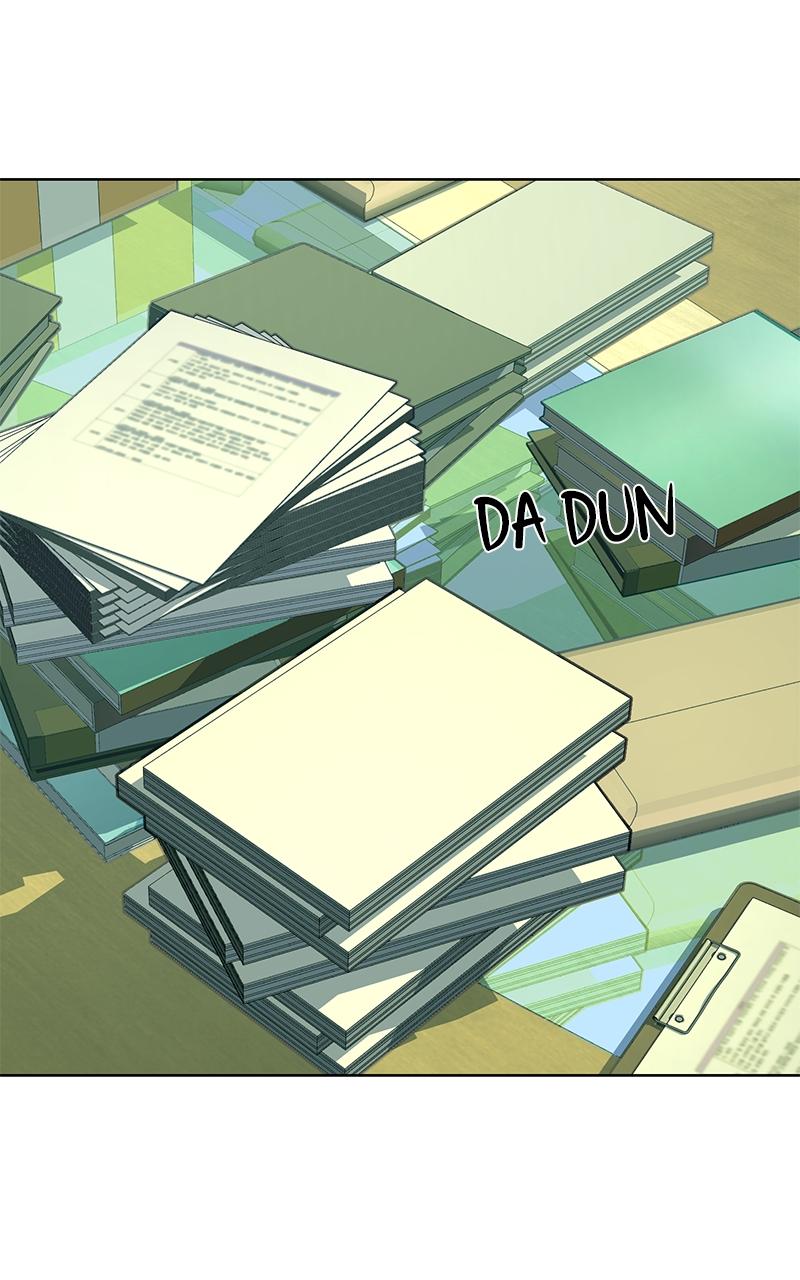 Reborn Rich Chap 54 - Next Chap 55