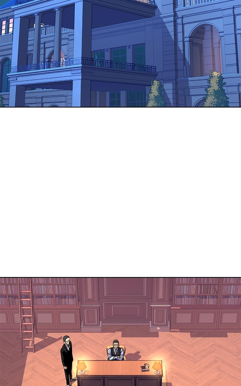 Reborn Rich Chap 54 - Next Chap 55