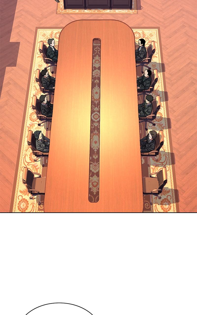 Reborn Rich Chap 54 - Next Chap 55