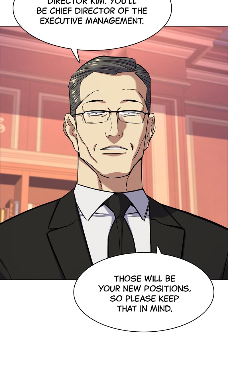 Reborn Rich Chap 54 - Next Chap 55