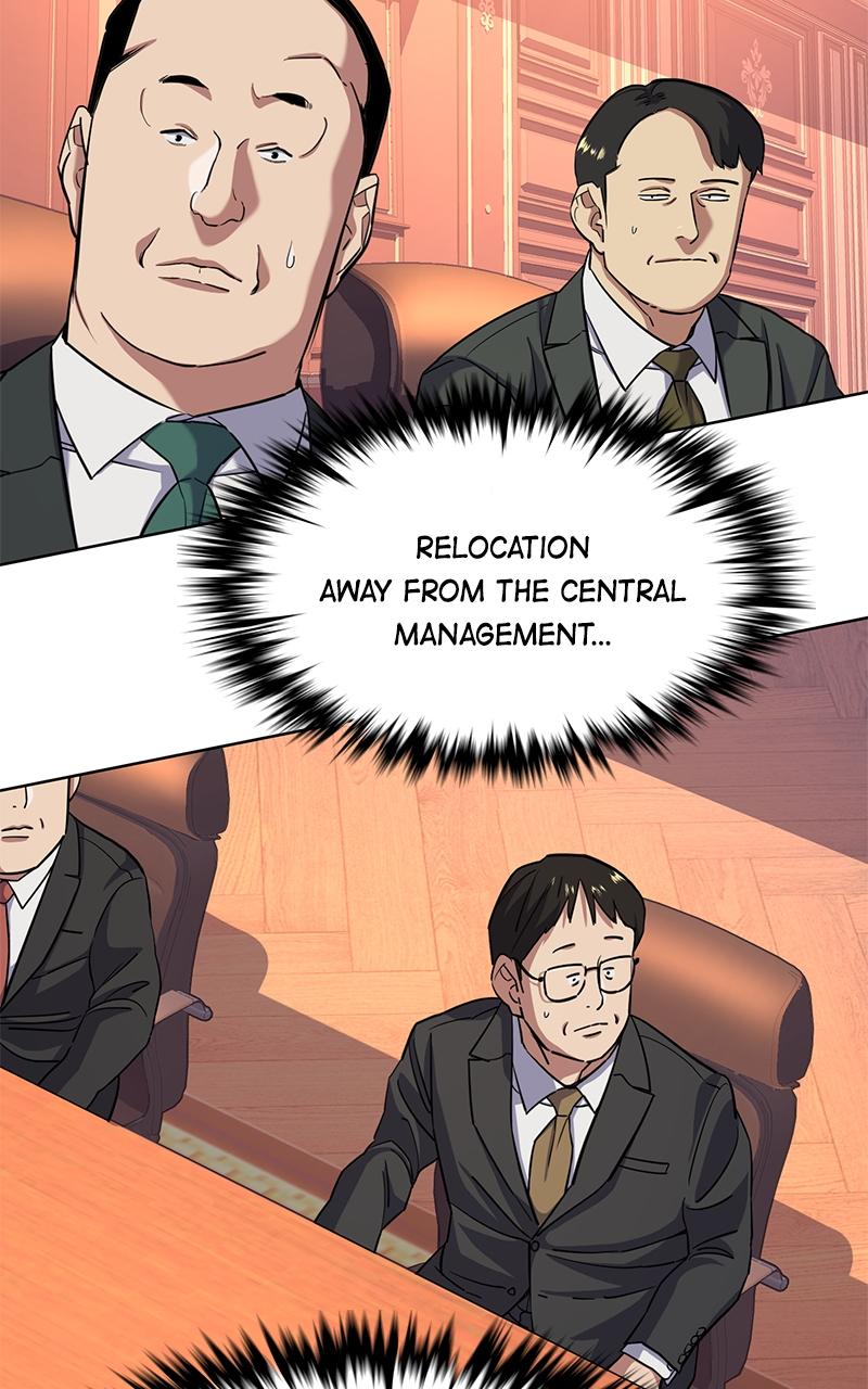 Reborn Rich Chap 54 - Next Chap 55
