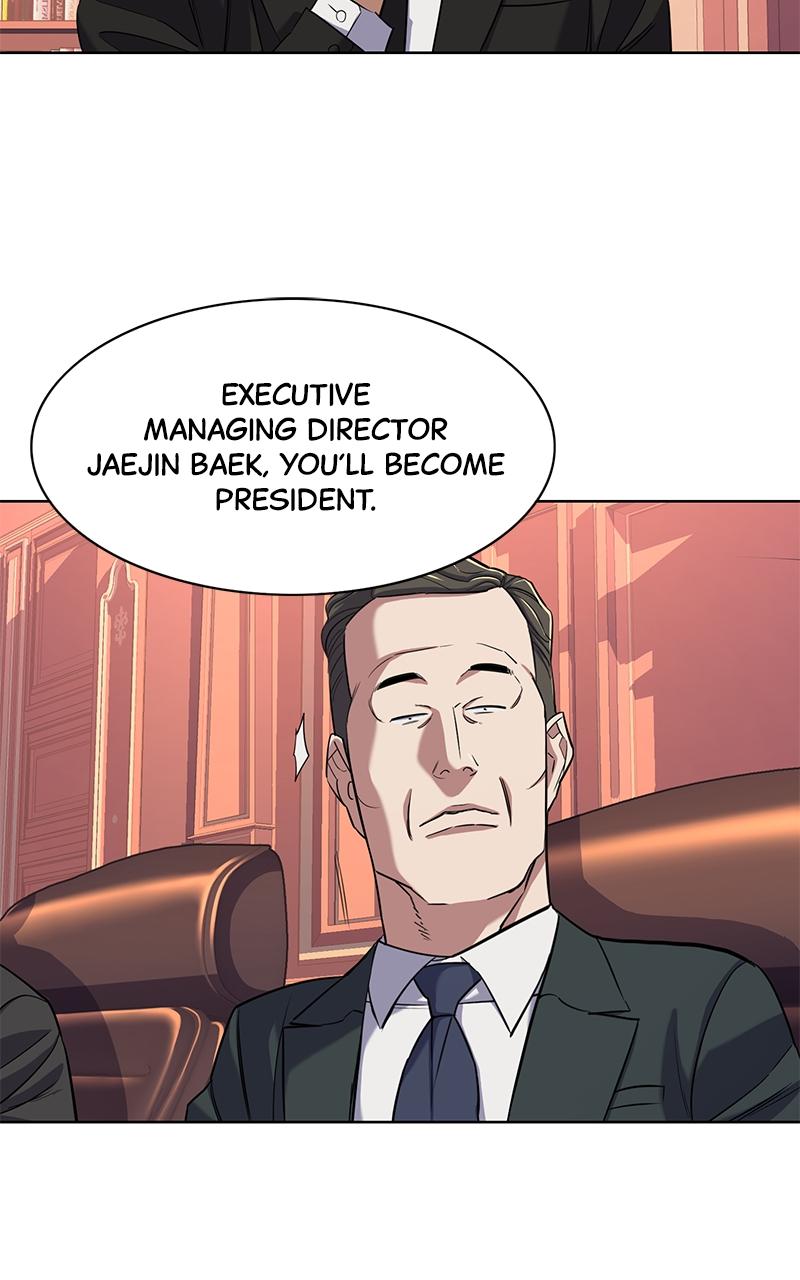 Reborn Rich Chap 54 - Next Chap 55