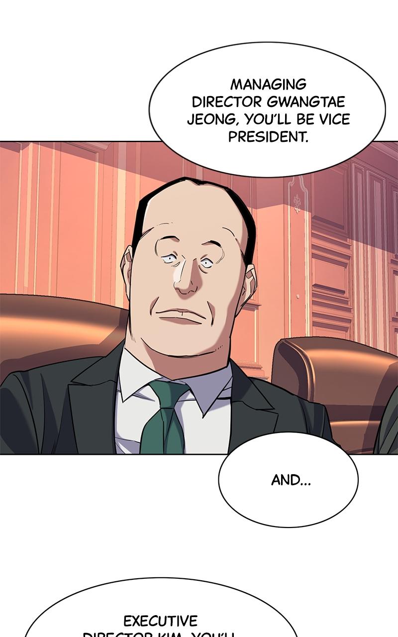 Reborn Rich Chap 54 - Next Chap 55