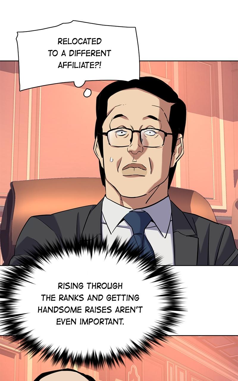 Reborn Rich Chap 54 - Next Chap 55
