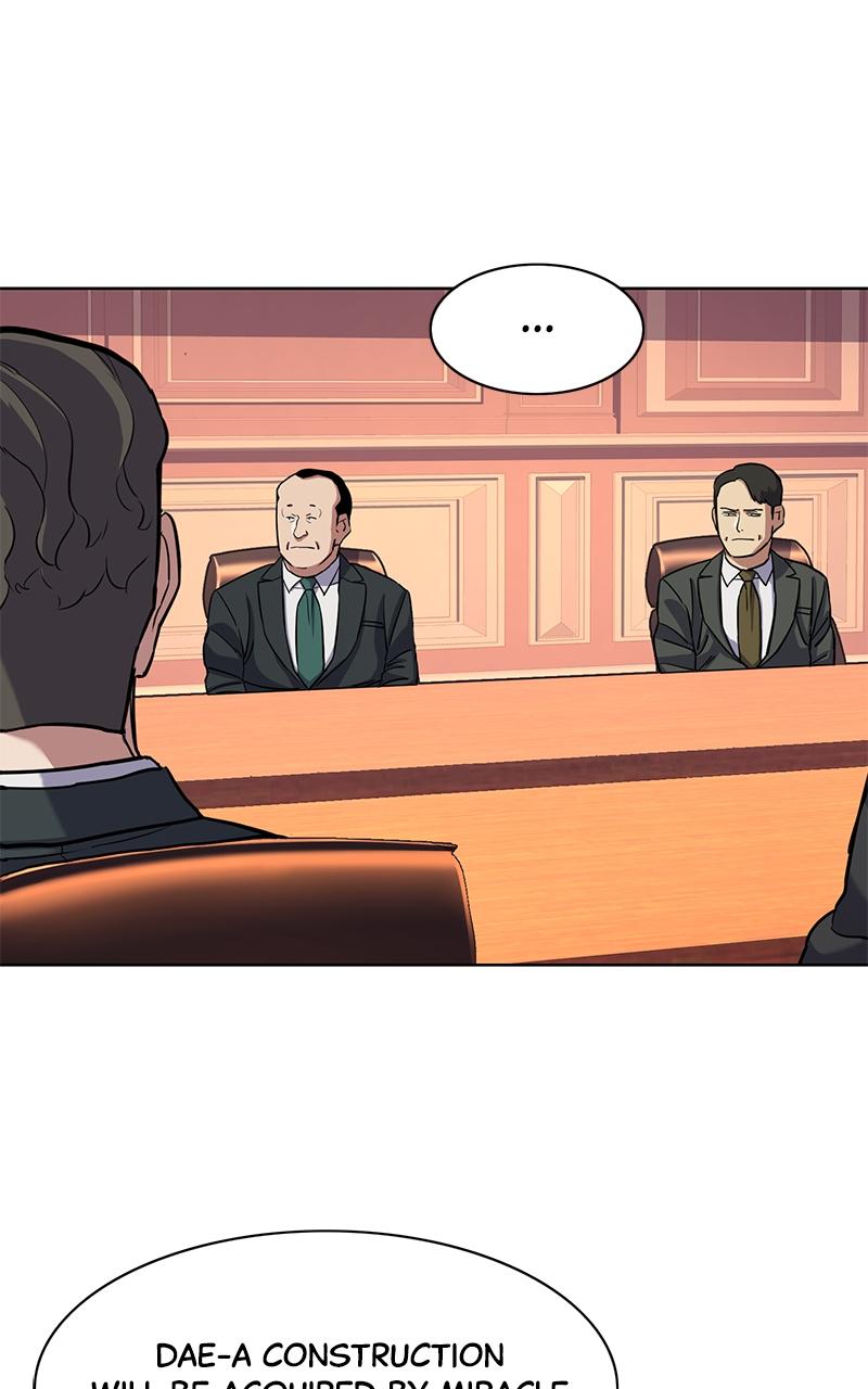 Reborn Rich Chap 54 - Next Chap 55