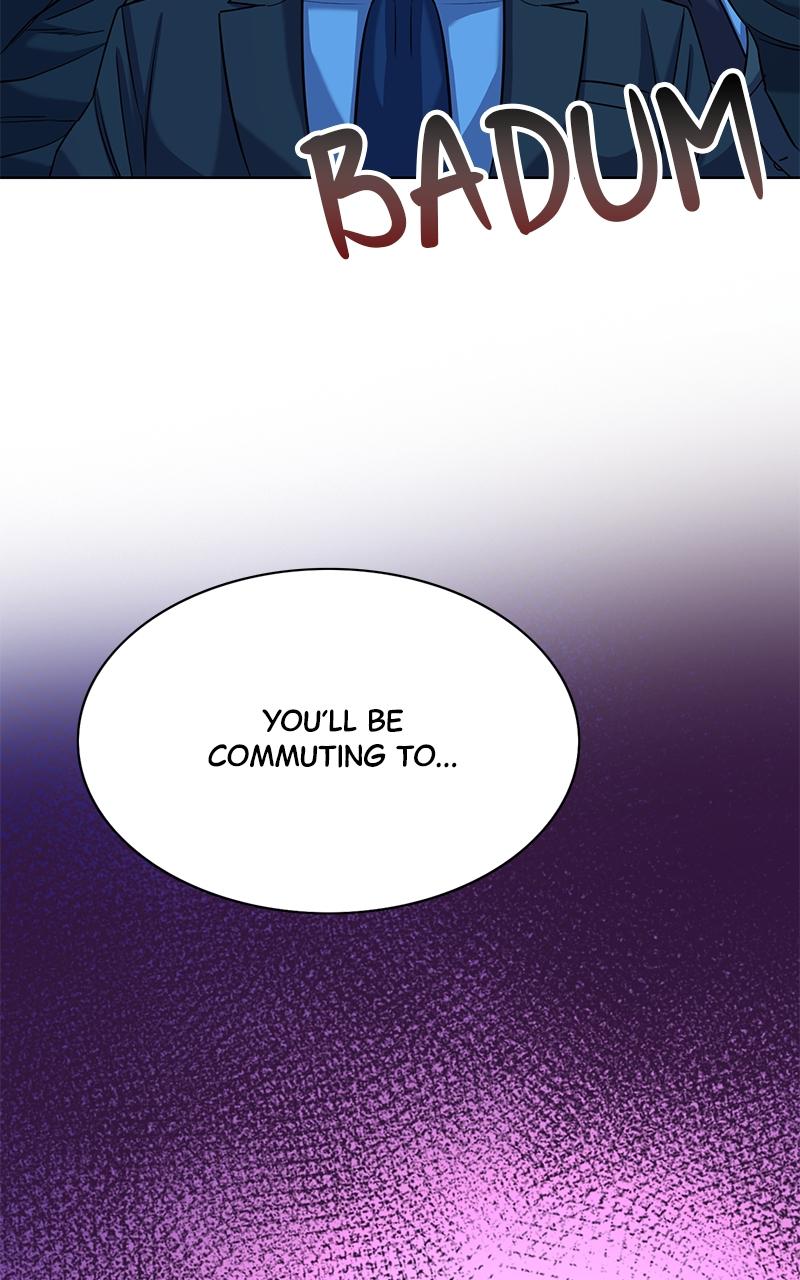 Reborn Rich Chap 54 - Next Chap 55