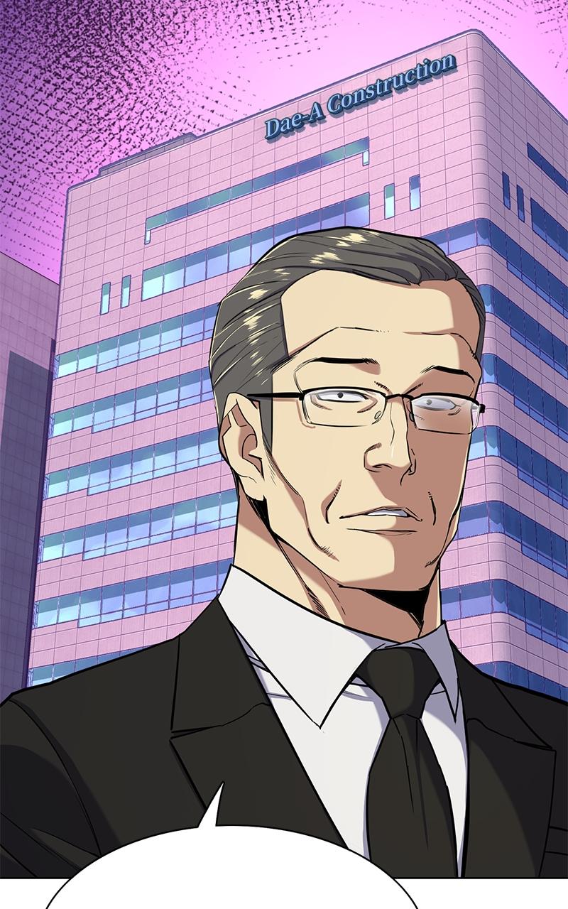 Reborn Rich Chap 54 - Next Chap 55