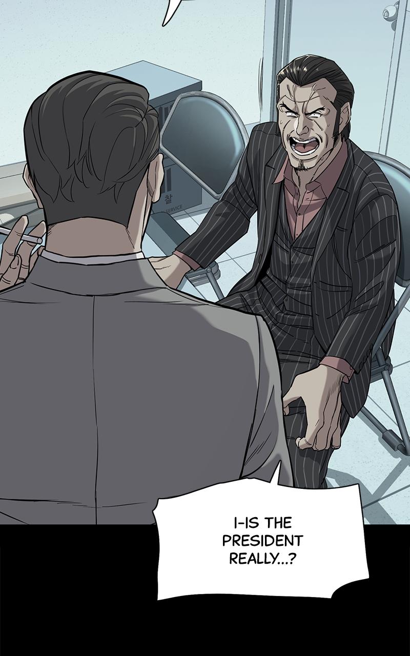 Reborn Rich Chap 55 - Next Chap 56