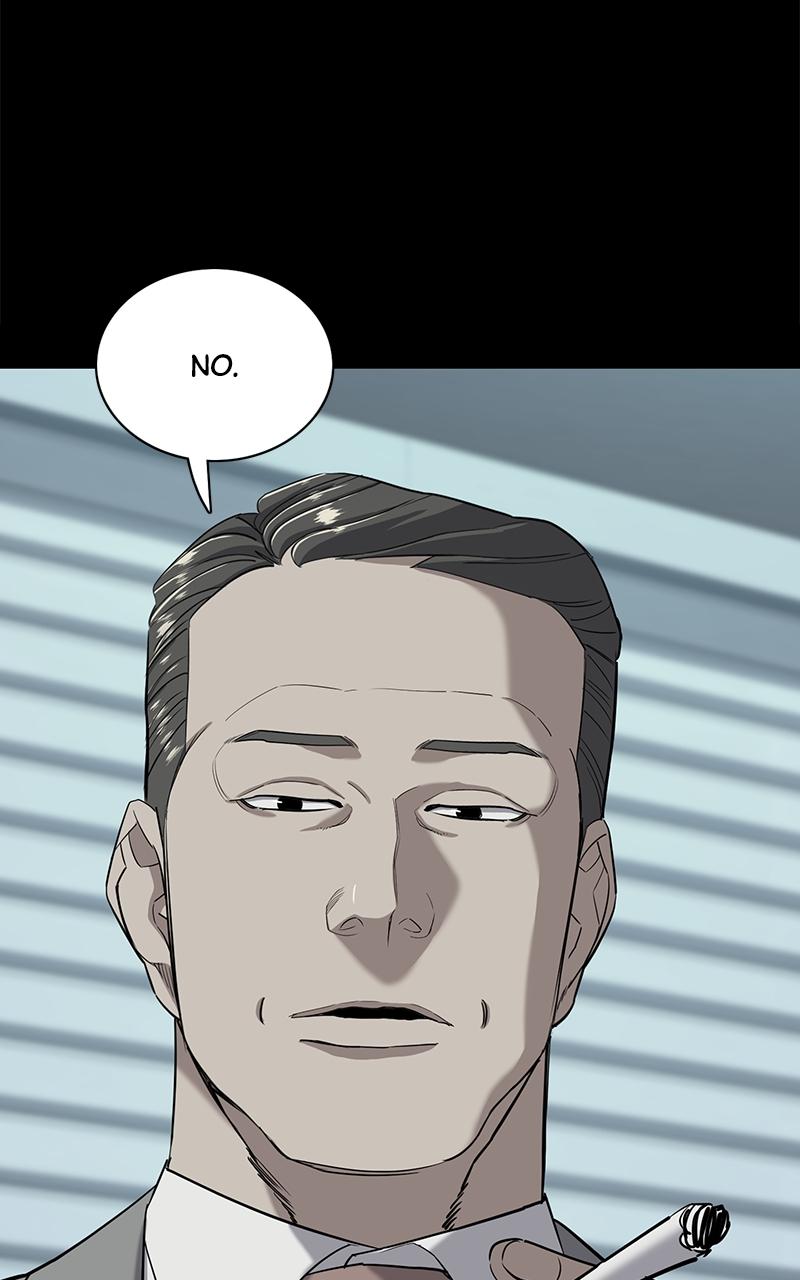 Reborn Rich Chap 55 - Next Chap 56
