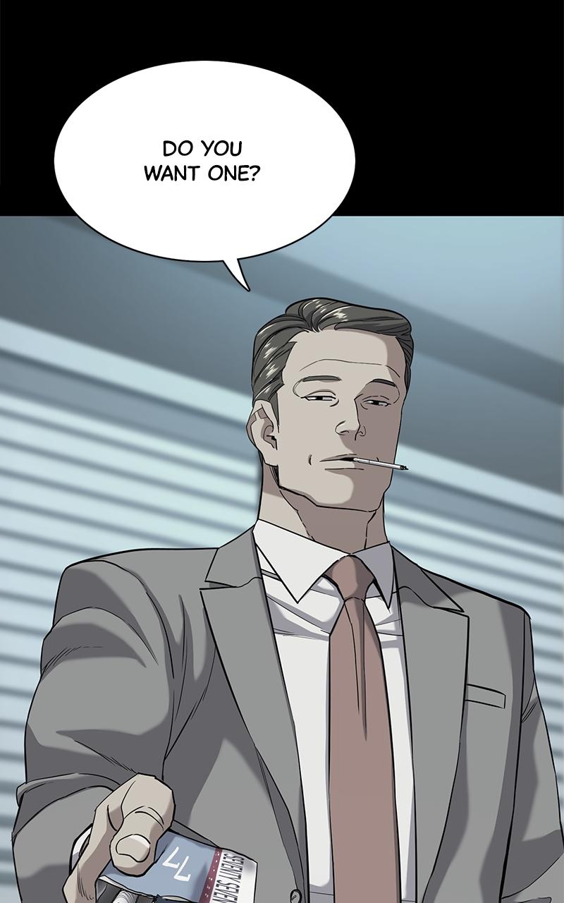 Reborn Rich Chap 55 - Next Chap 56