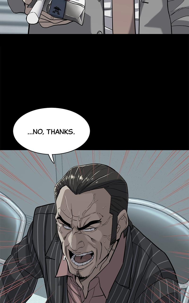 Reborn Rich Chap 55 - Next Chap 56