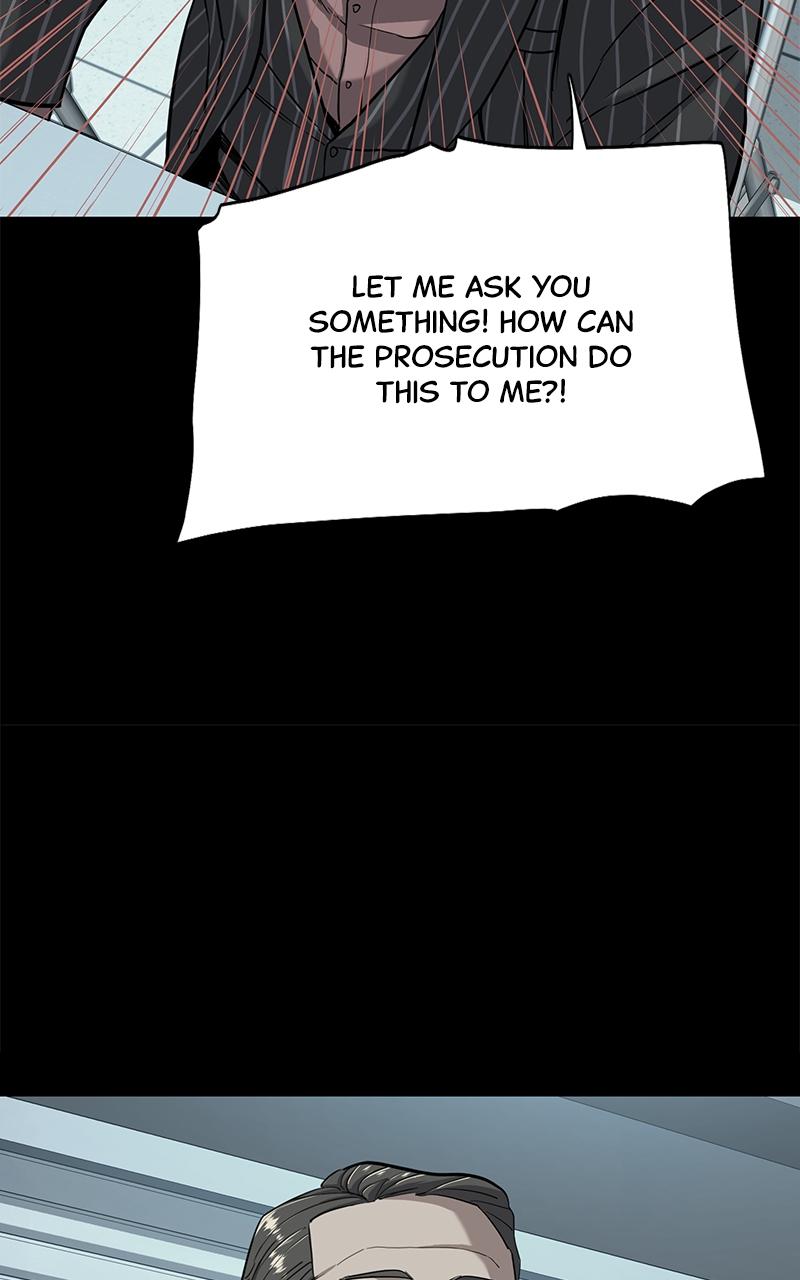 Reborn Rich Chap 55 - Next Chap 56