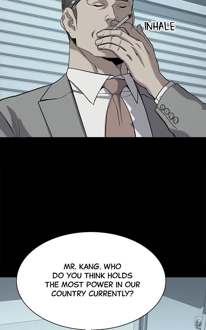 Reborn Rich Chap 55 - Next Chap 56