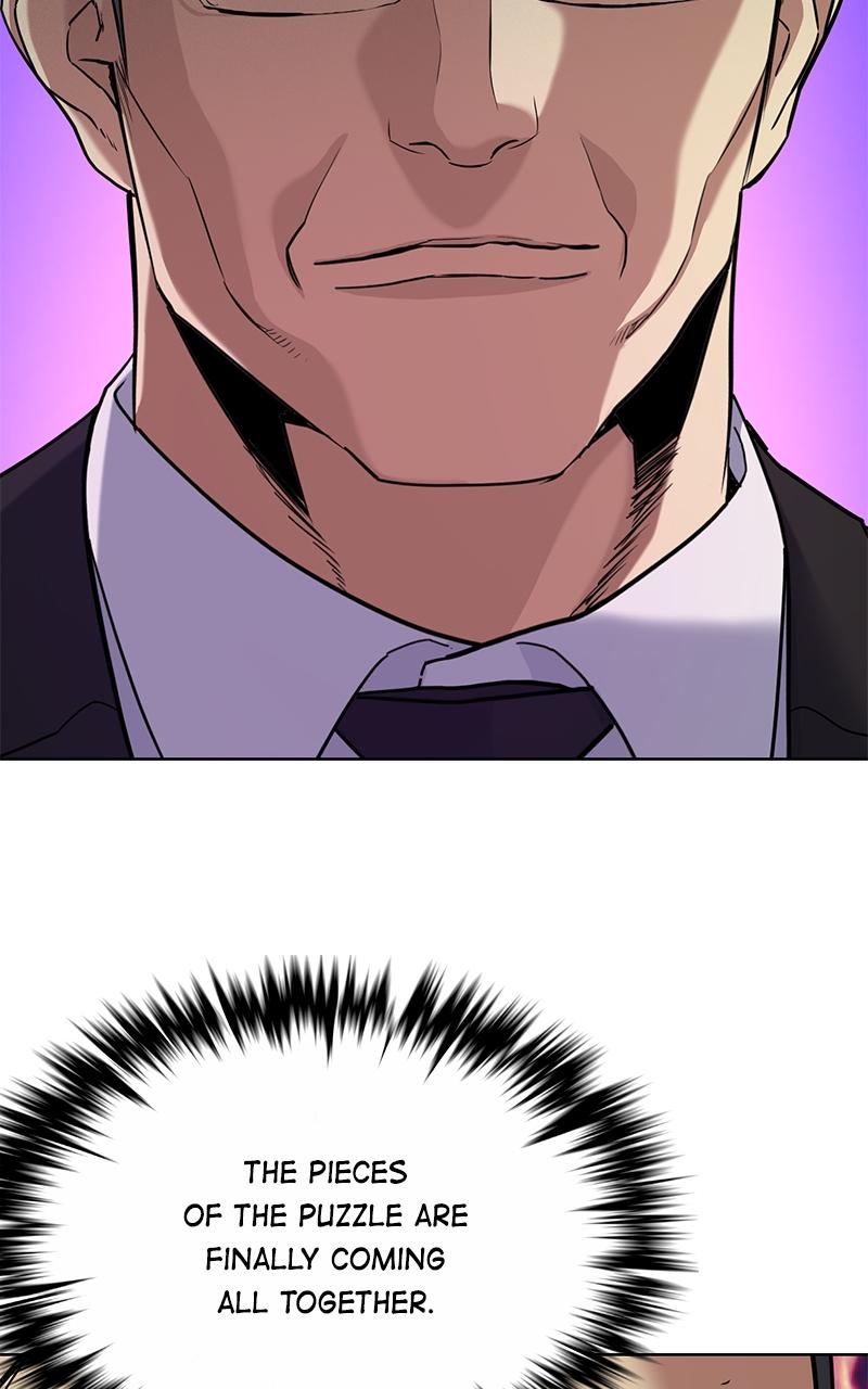 Reborn Rich Chap 55 - Next Chap 56