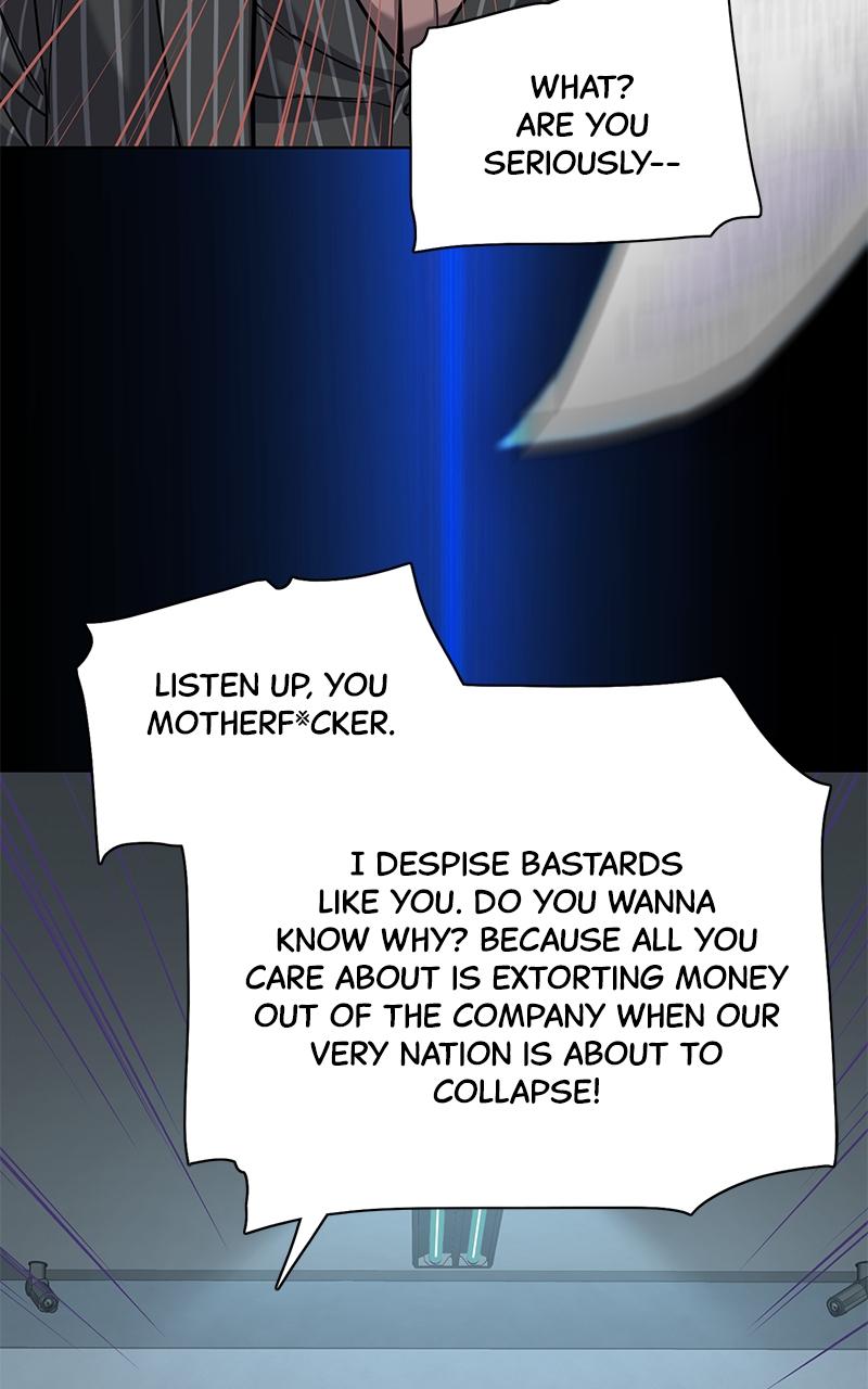 Reborn Rich Chap 55 - Next Chap 56