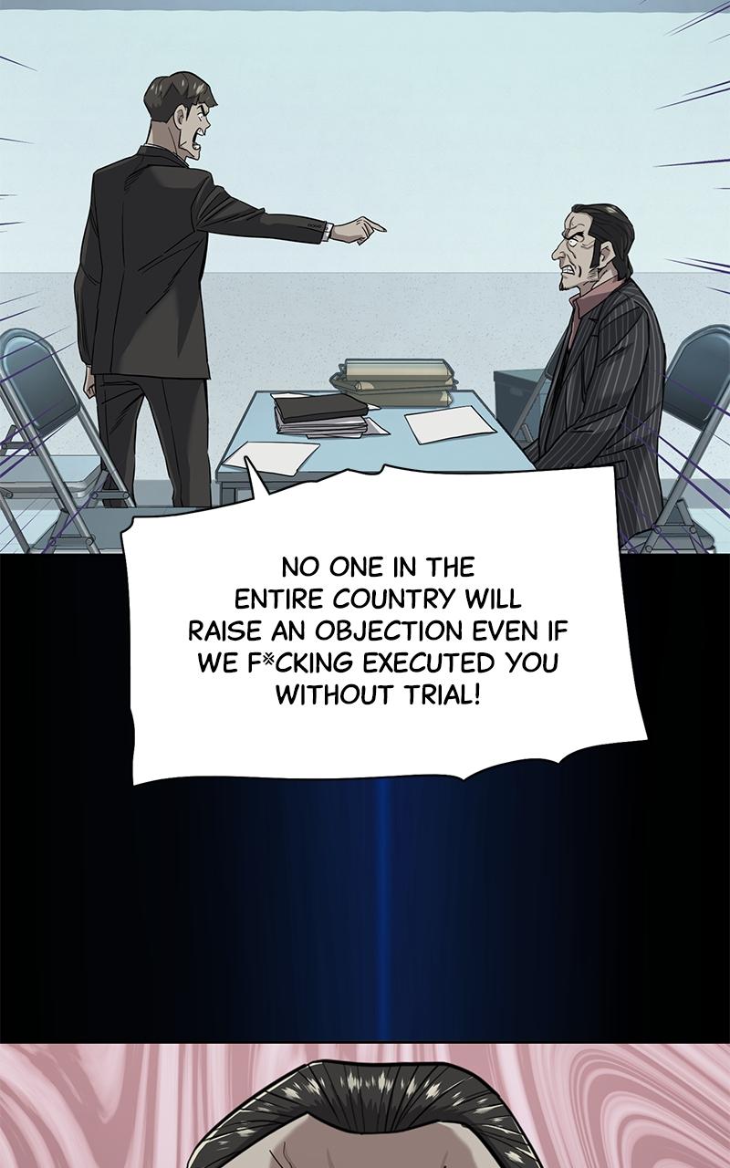 Reborn Rich Chap 55 - Next Chap 56