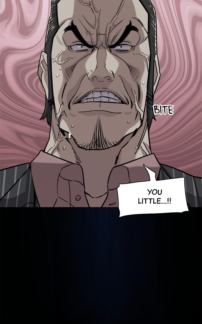 Reborn Rich Chap 55 - Next Chap 56