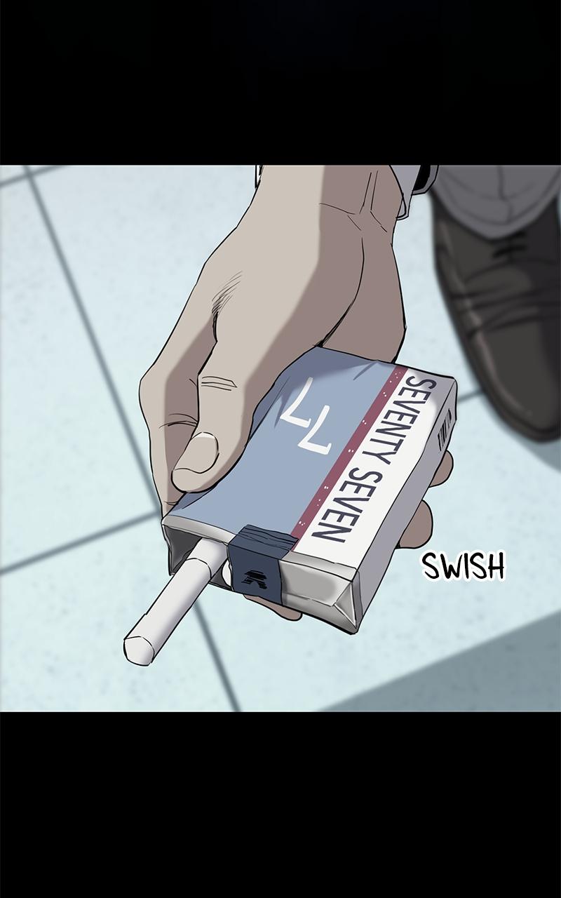 Reborn Rich Chap 55 - Next Chap 56
