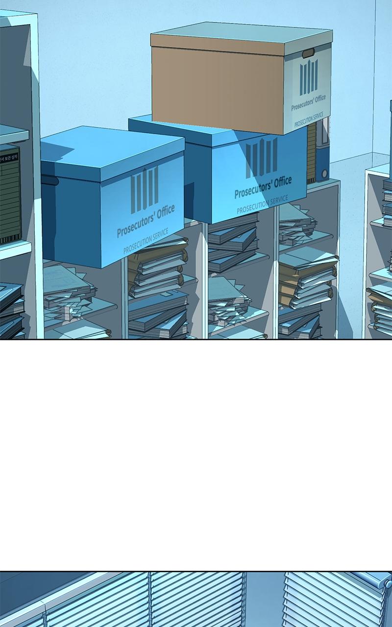 Reborn Rich Chap 55 - Next Chap 56