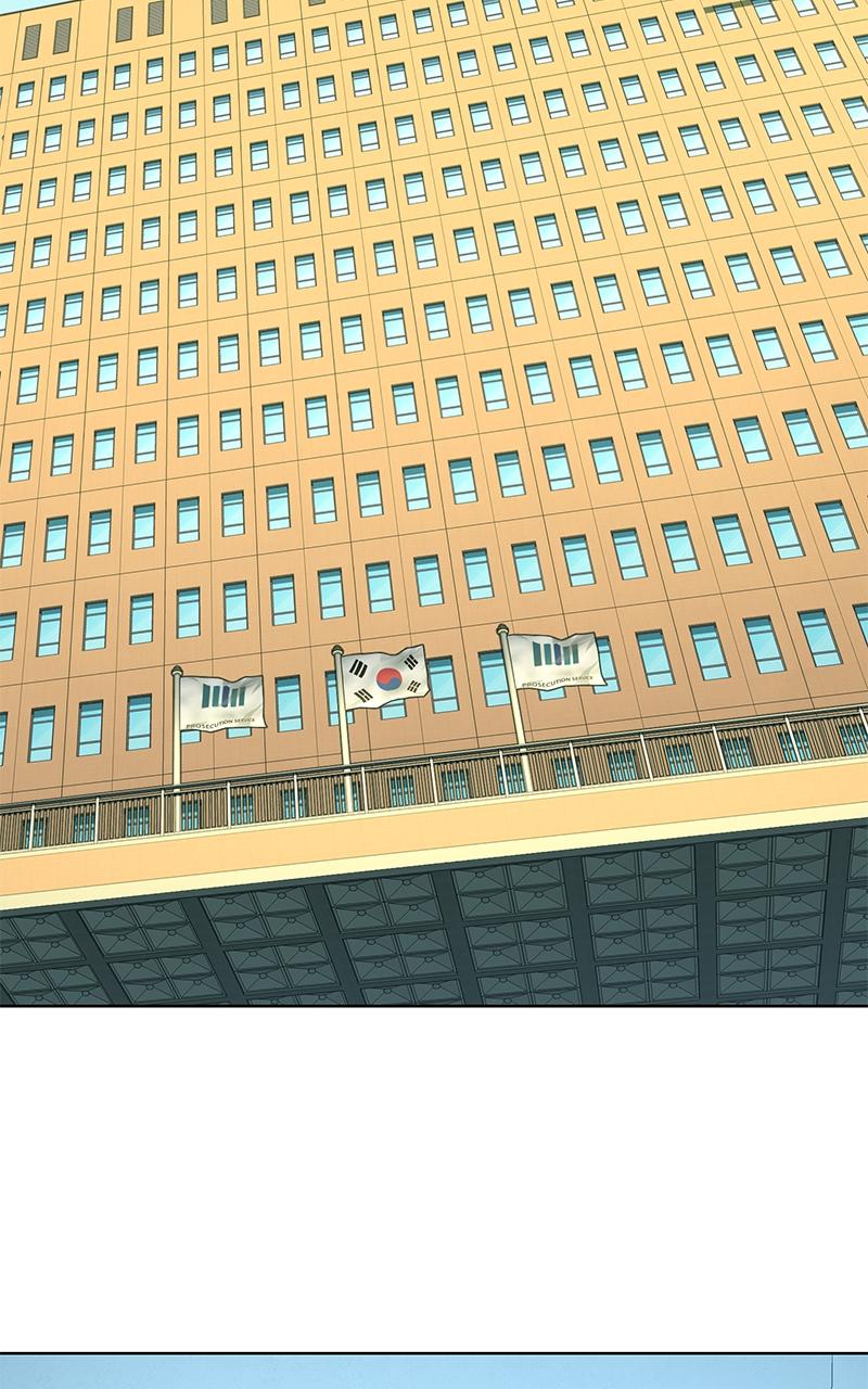 Reborn Rich Chap 55 - Next Chap 56