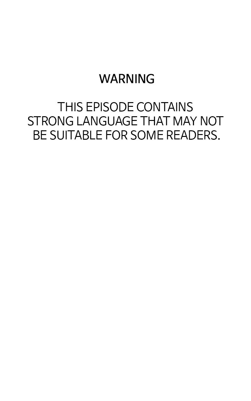 Reborn Rich Chap 55 - Next Chap 56