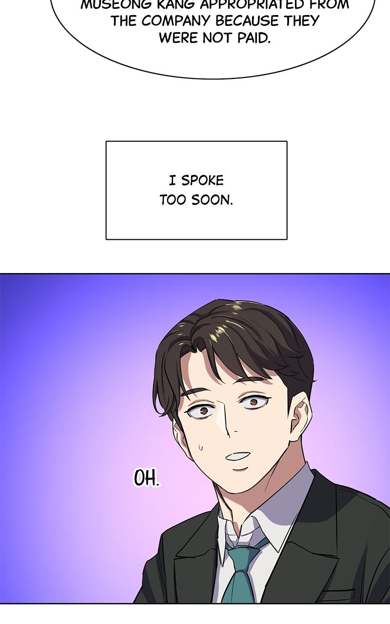 Reborn Rich Chap 55 - Next Chap 56