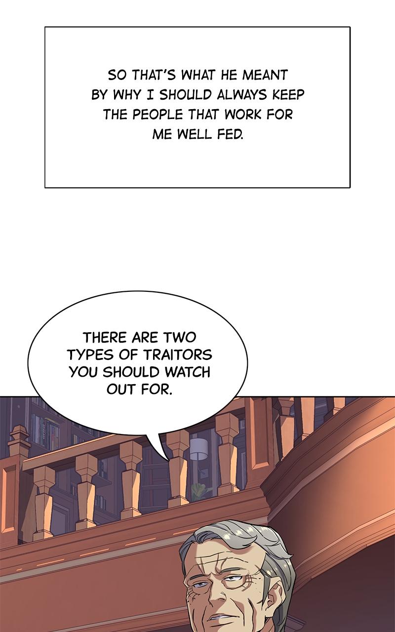 Reborn Rich Chap 55 - Next Chap 56