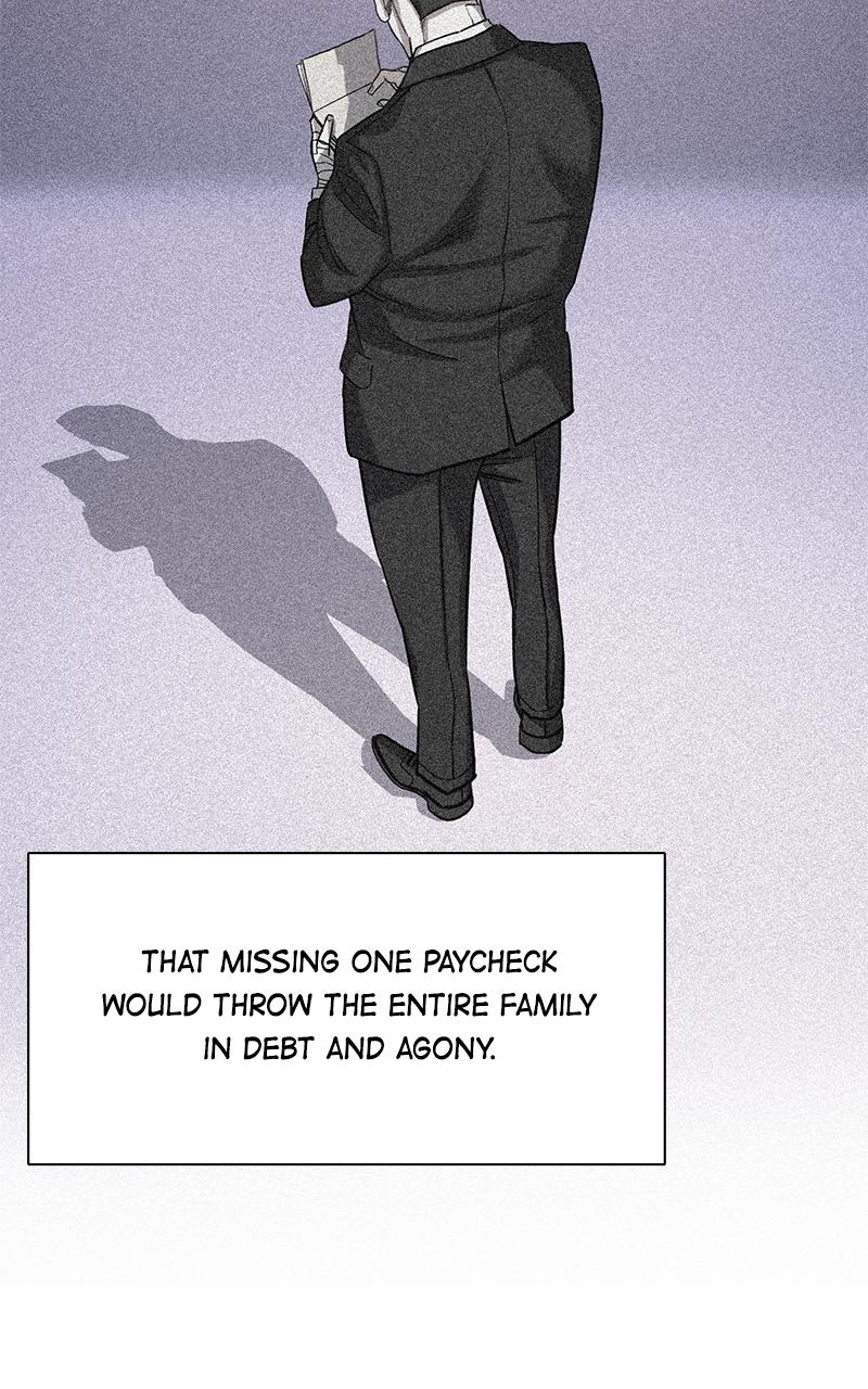Reborn Rich Chap 55 - Next Chap 56