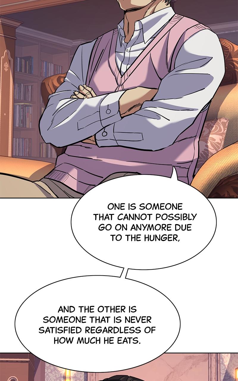 Reborn Rich Chap 55 - Next Chap 56