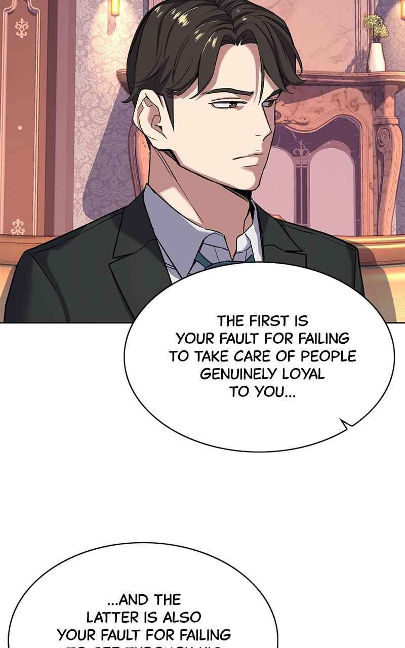 Reborn Rich Chap 55 - Next Chap 56