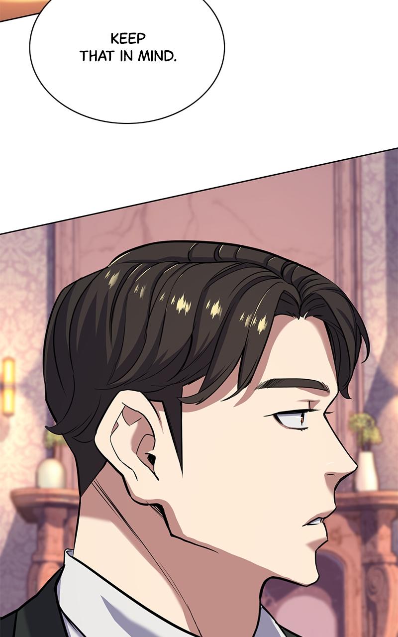 Reborn Rich Chap 55 - Next Chap 56