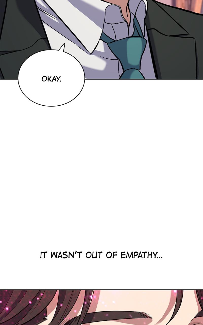 Reborn Rich Chap 55 - Next Chap 56