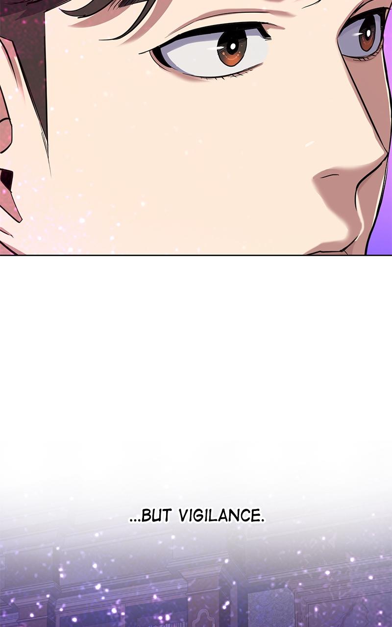 Reborn Rich Chap 55 - Next Chap 56