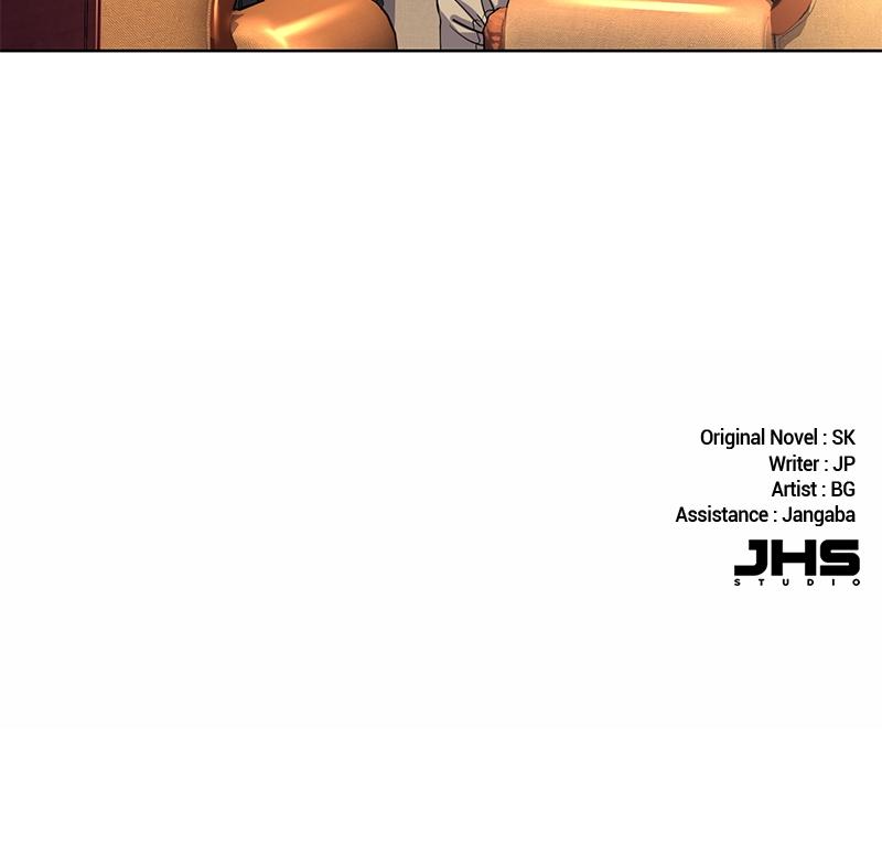 Reborn Rich Chap 55 - Next Chap 56