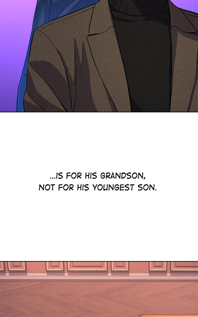 Reborn Rich Chap 55 - Next Chap 56