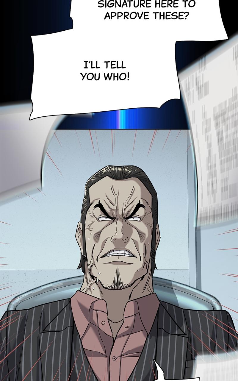 Reborn Rich Chap 55 - Next Chap 56