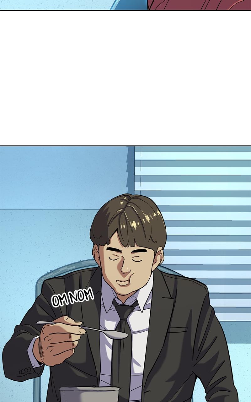 Reborn Rich Chap 55 - Next Chap 56