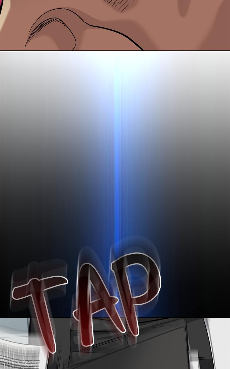 Reborn Rich Chap 55 - Next Chap 56