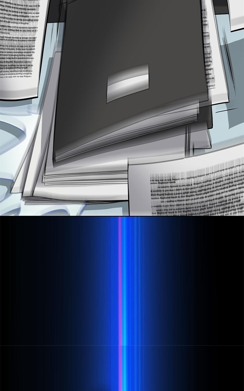 Reborn Rich Chap 55 - Next Chap 56