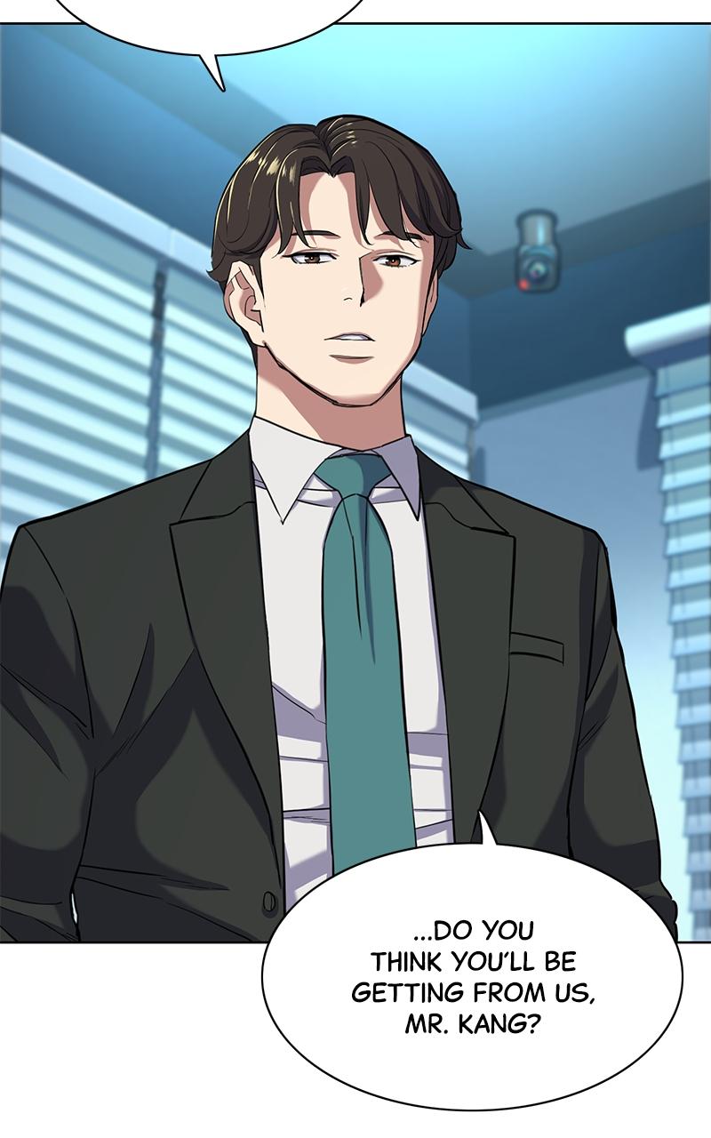 Reborn Rich Chap 55 - Next Chap 56