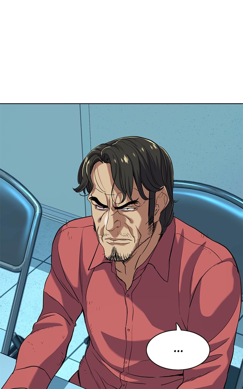 Reborn Rich Chap 55 - Next Chap 56