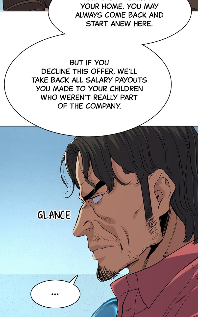 Reborn Rich Chap 55 - Next Chap 56