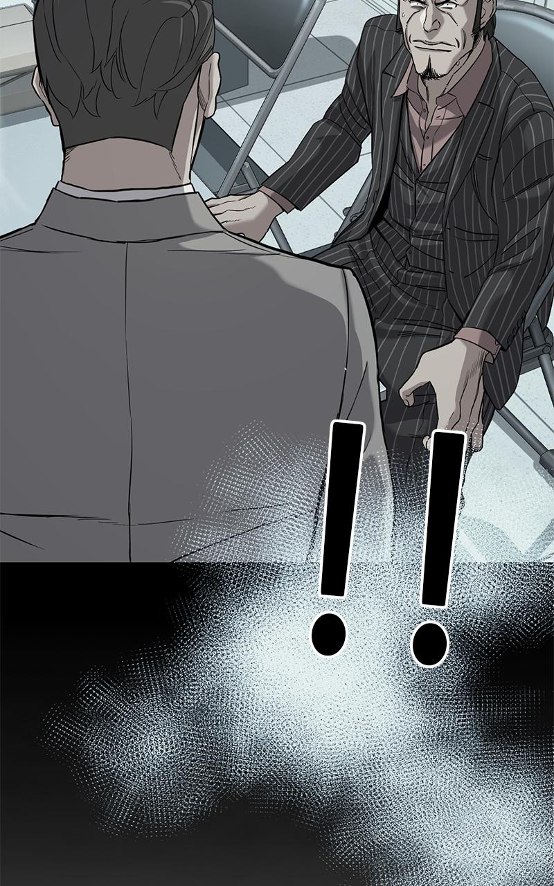 Reborn Rich Chap 55 - Next Chap 56