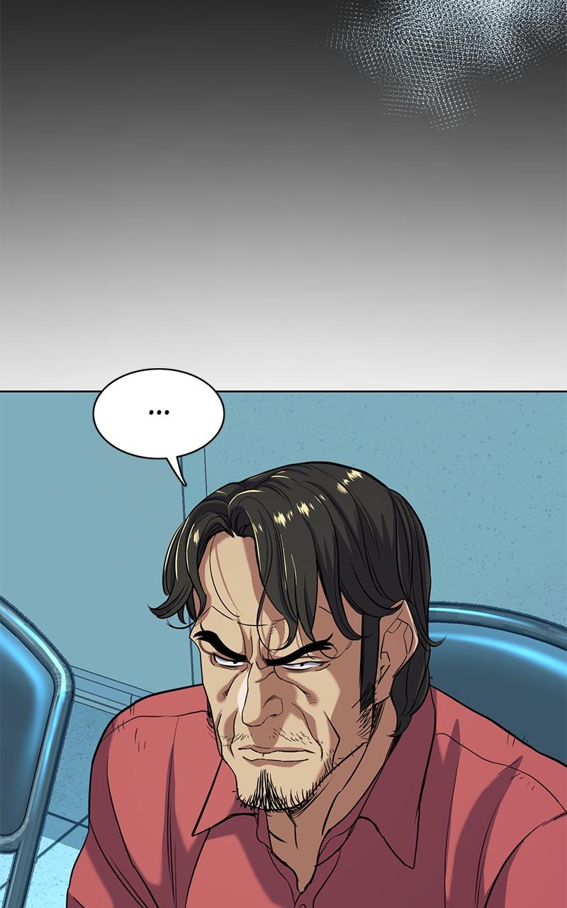 Reborn Rich Chap 55 - Next Chap 56
