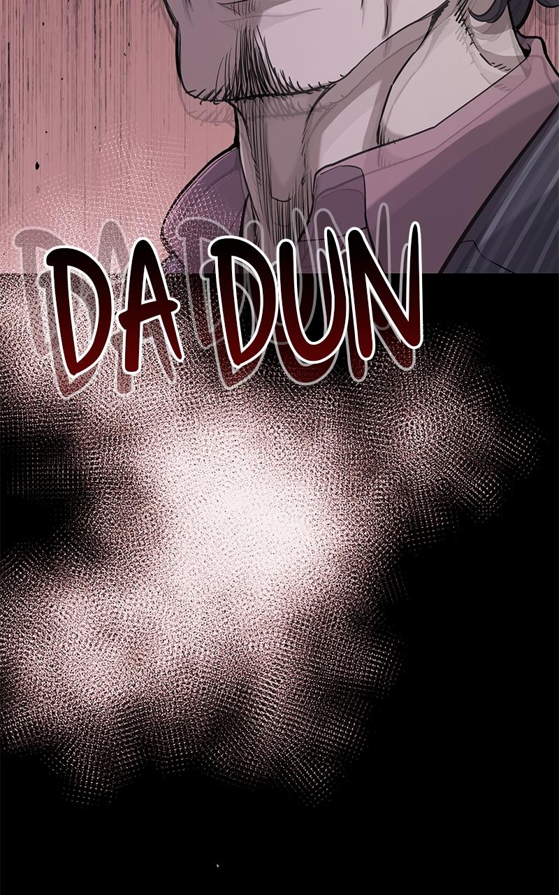 Reborn Rich Chap 55 - Next Chap 56