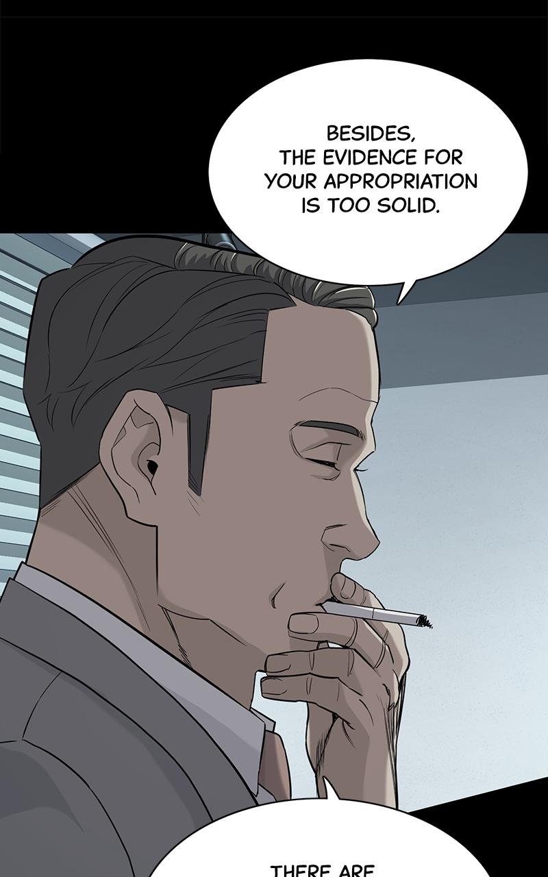Reborn Rich Chap 55 - Next Chap 56