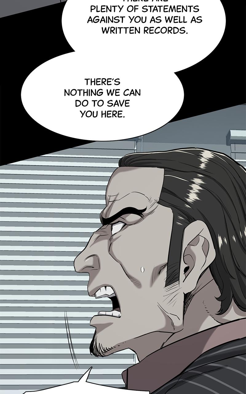 Reborn Rich Chap 55 - Next Chap 56