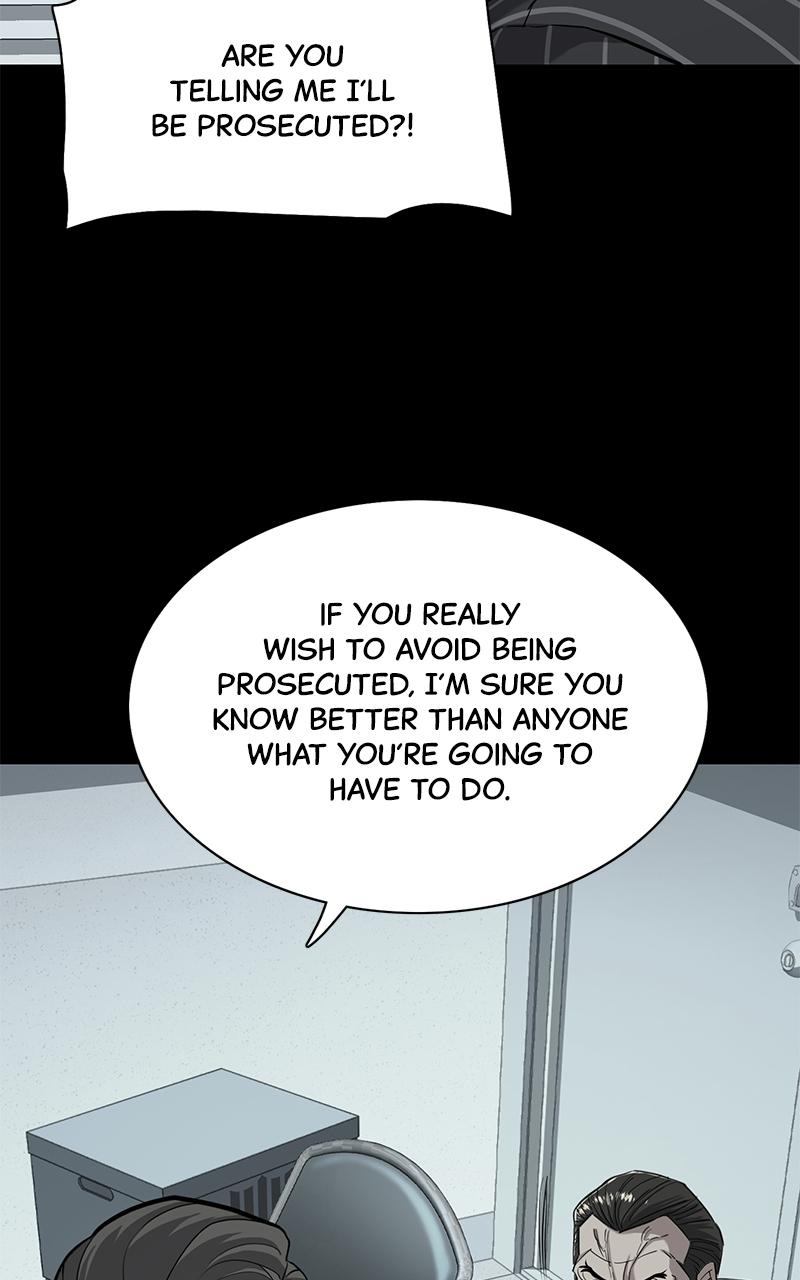 Reborn Rich Chap 55 - Next Chap 56